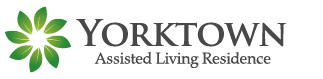 Yorktown Assisted Living Residence