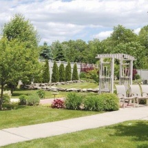 Seabury Garden sm
