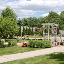 Seabury garden 6-2 2