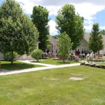 Seabury garden 6-2 4