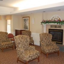 Seabury sitting room3