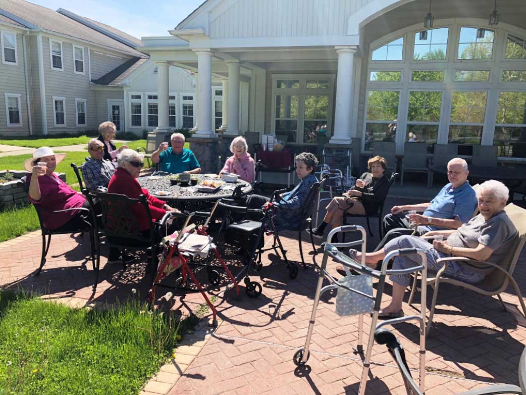 assisted living residence carrickfergus assisted living residence carrickfergus