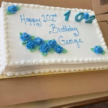 YALR - 102nd Bday Celebration 2