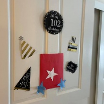 YALR - 102nd Bday Celebration 5
