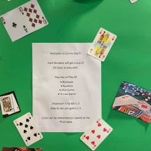 YALR - Casino 2