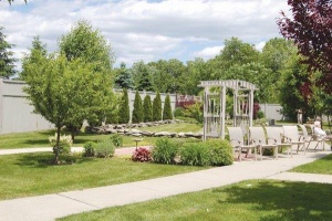 Seabury-Garden-sm