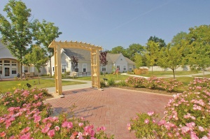 Seabury-Memory-Garden