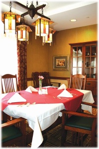 Seabury-Private-Dining-Rm