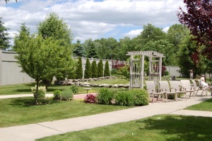 Seabury-garden-6-2-2