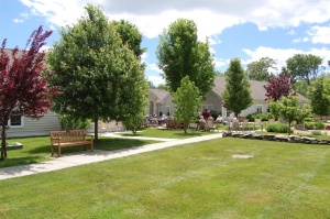Seabury-garden-6-2-3