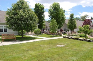 Seabury-garden-6-2-4