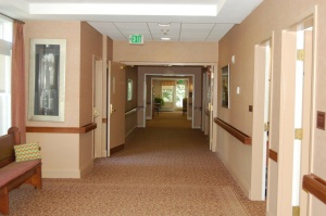 Seabury-hall