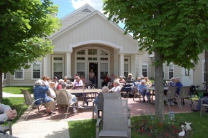 Seabury-memory-entr-to-patio