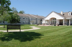 Seabury-rear-patio-2
