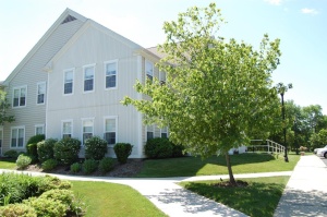 Seabury-side2