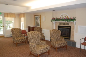 Seabury-sitting-room3
