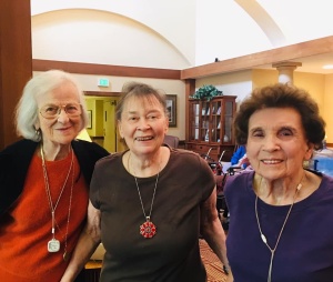 YALR-Residents-Making-Friends