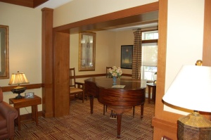 piano-in-great-room