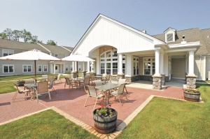 seaburys-back-patio